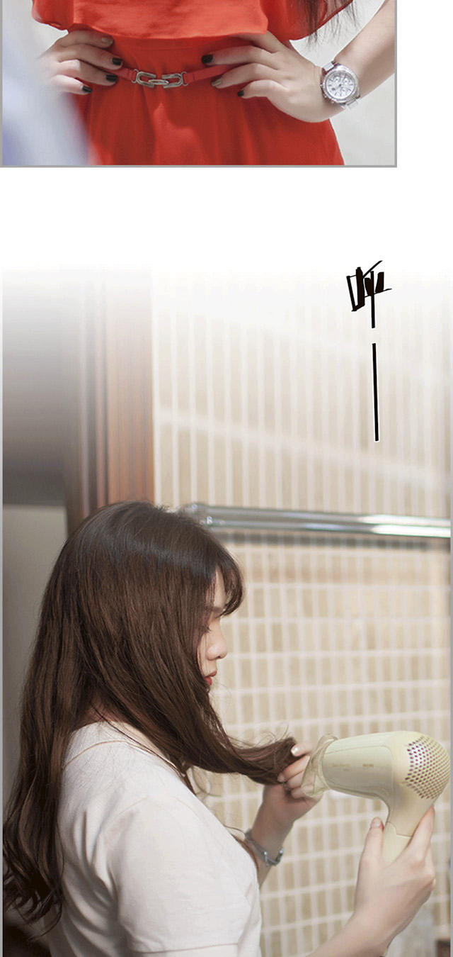 第31话11