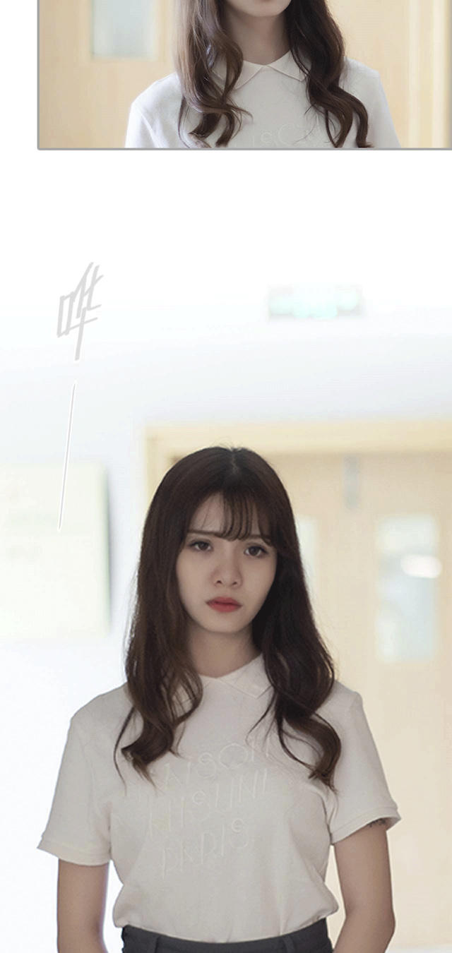 第38话4