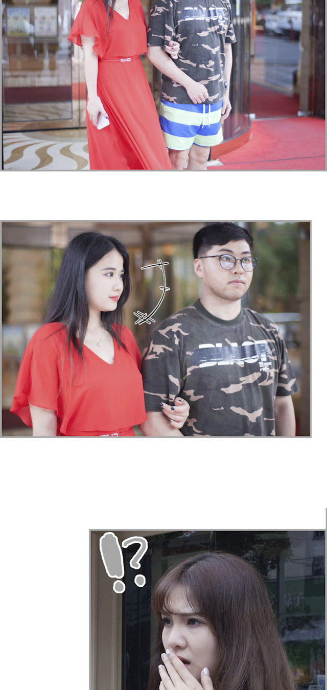第43话14