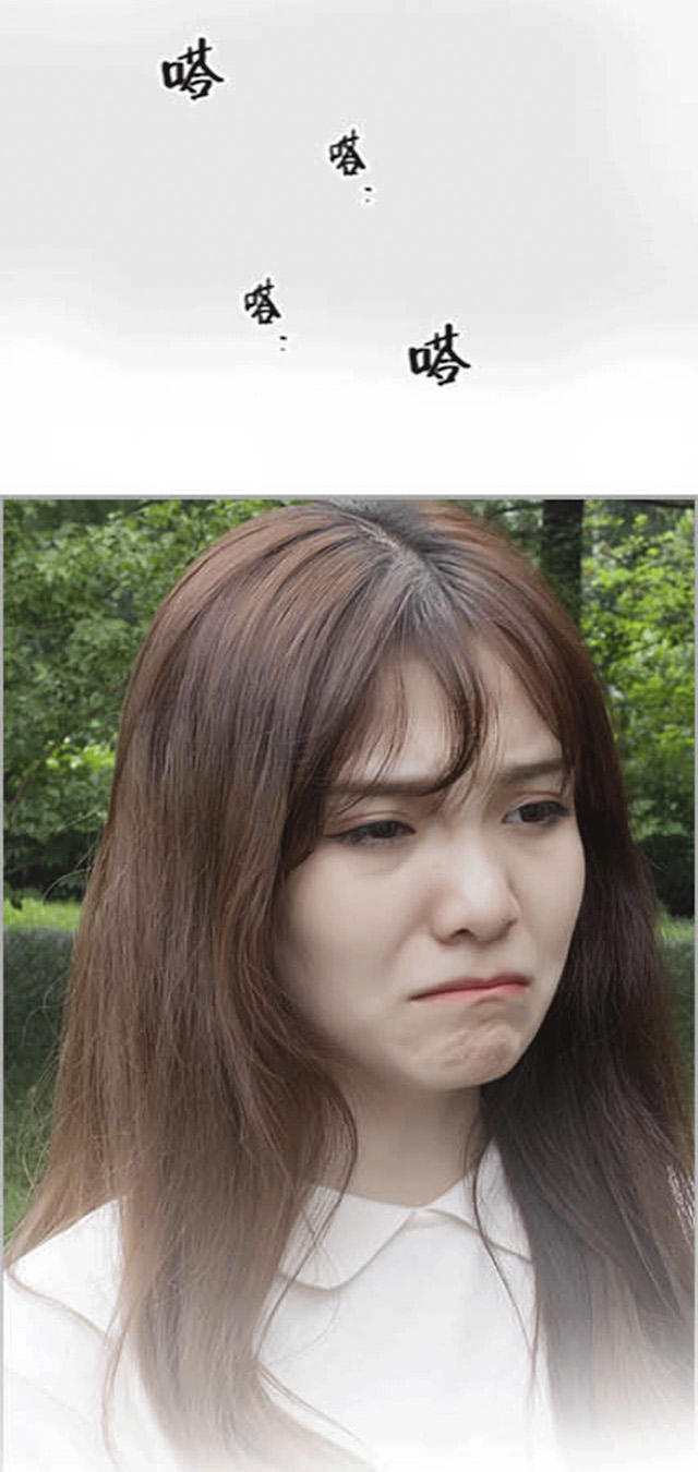 第47话12