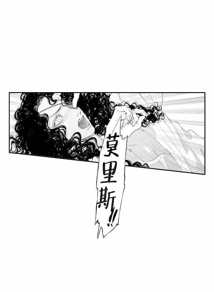 第13话0