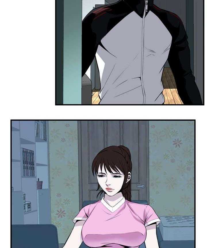 第1话 1_妹妹39