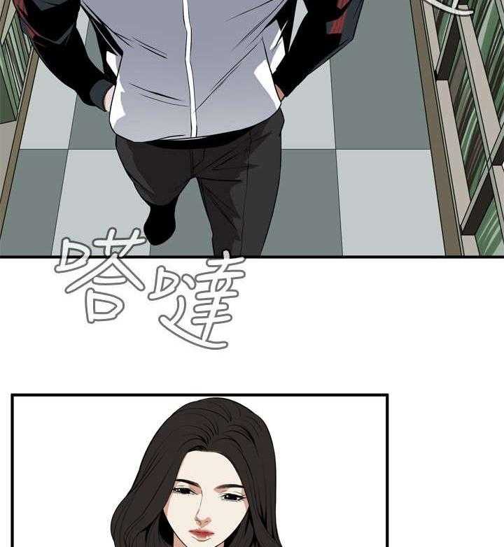 第3话 3_好久不见18