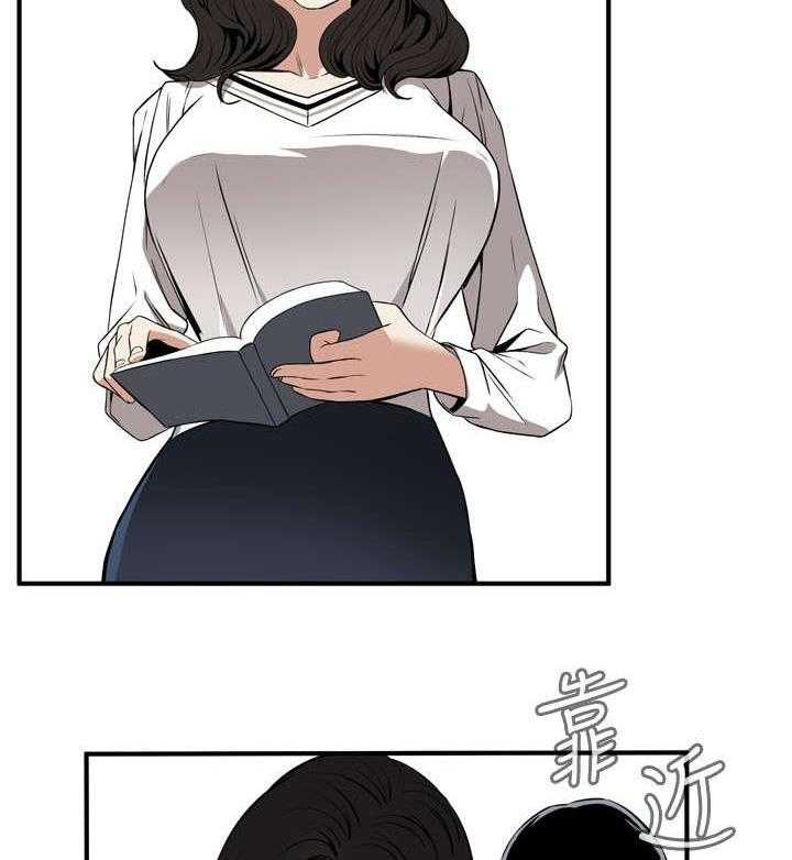 第3话 3_好久不见19