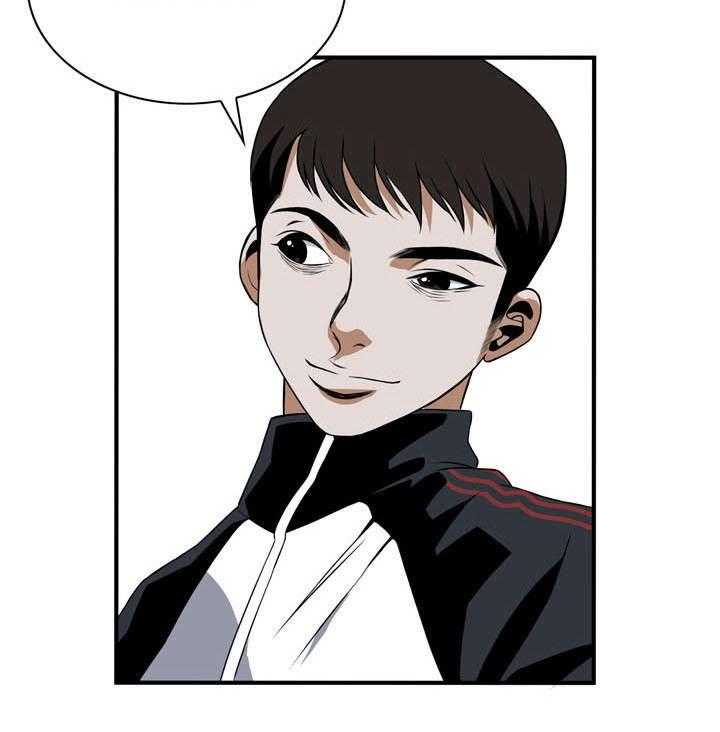 第3话 3_好久不见22