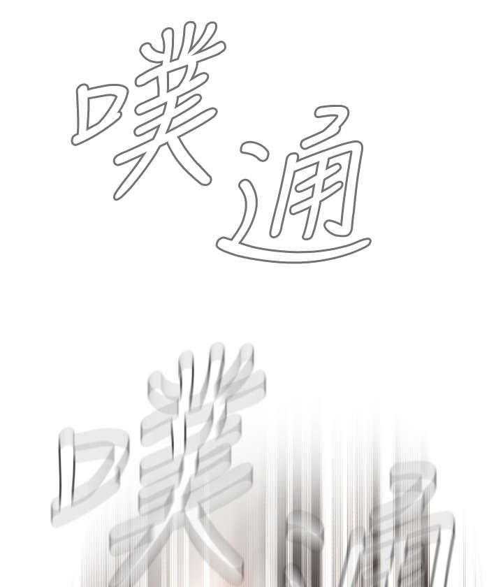第3话 3_好久不见25