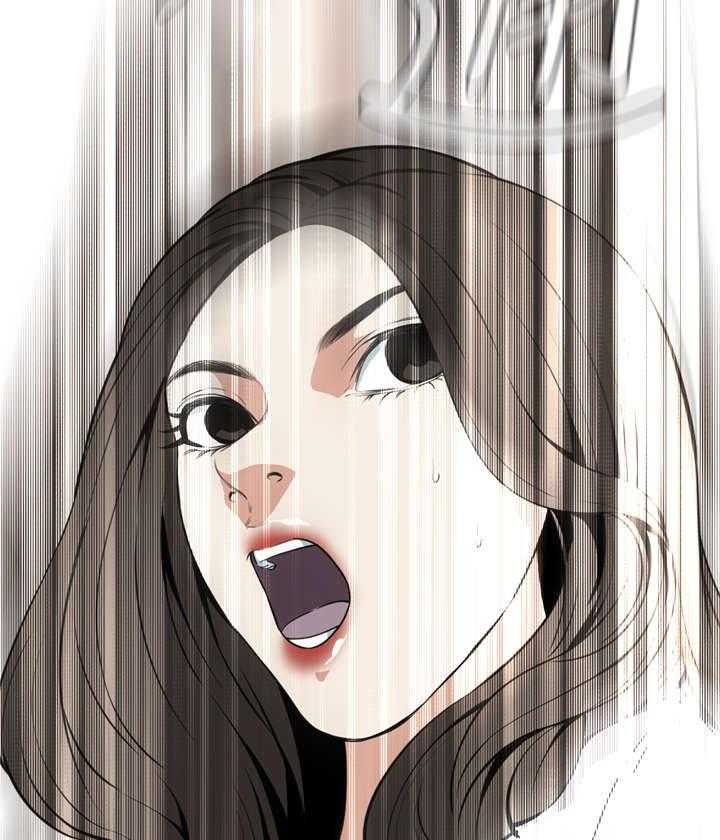 第3话 3_好久不见26