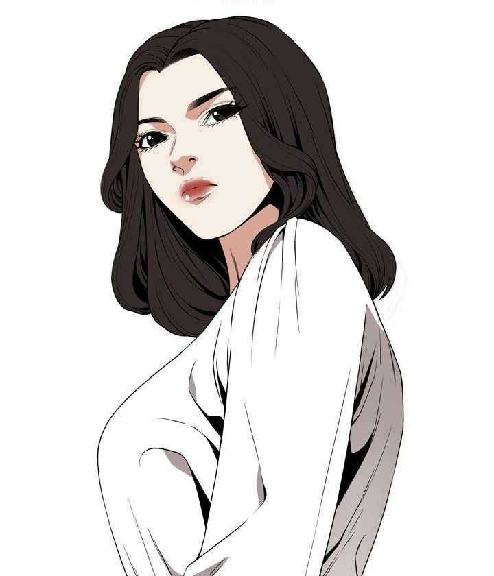 第3话 3_好久不见5