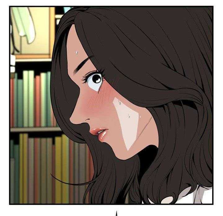 第4话 4_故事0