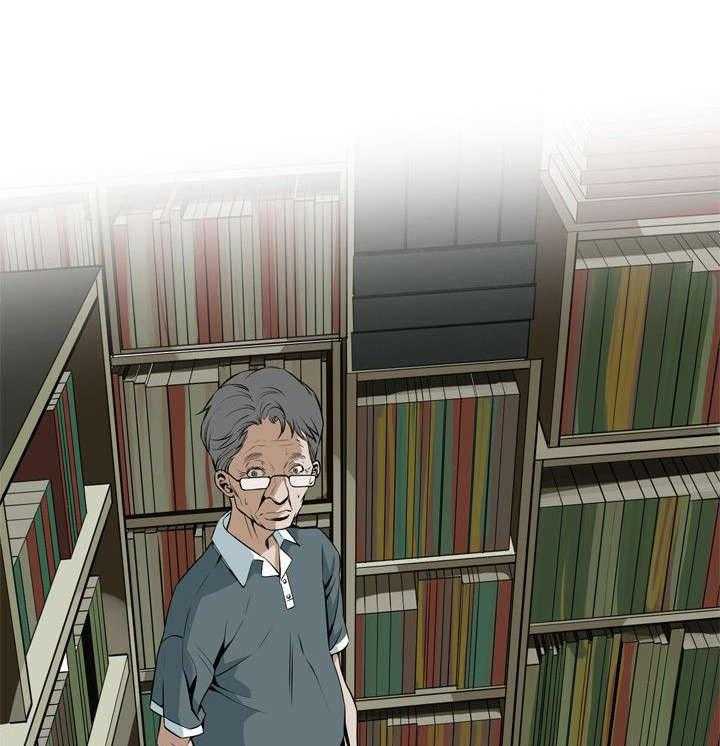 第5话 5_声音21