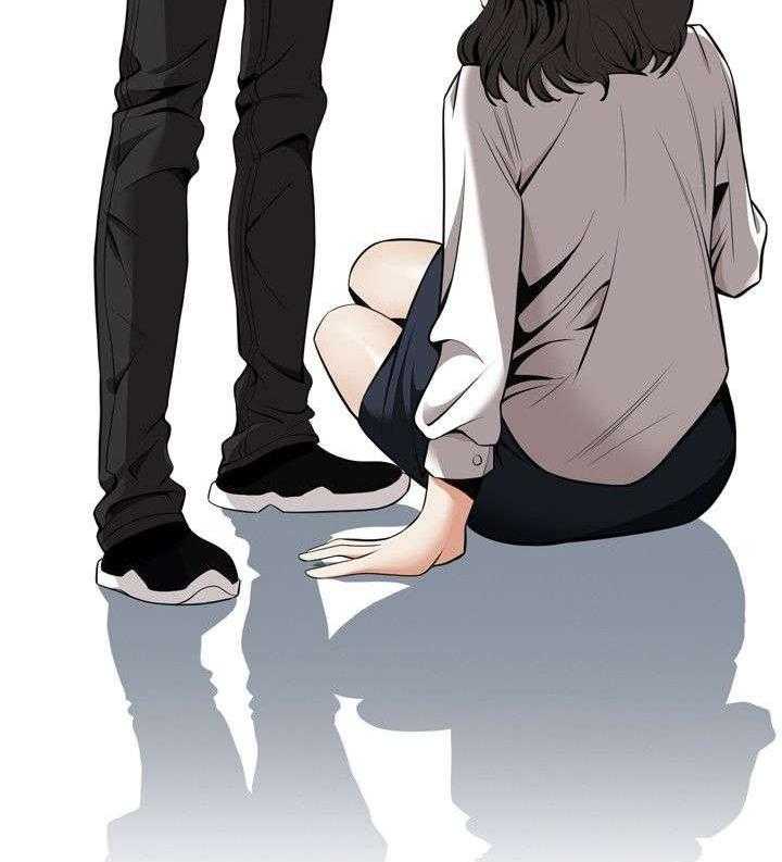 第6话 6_客人1