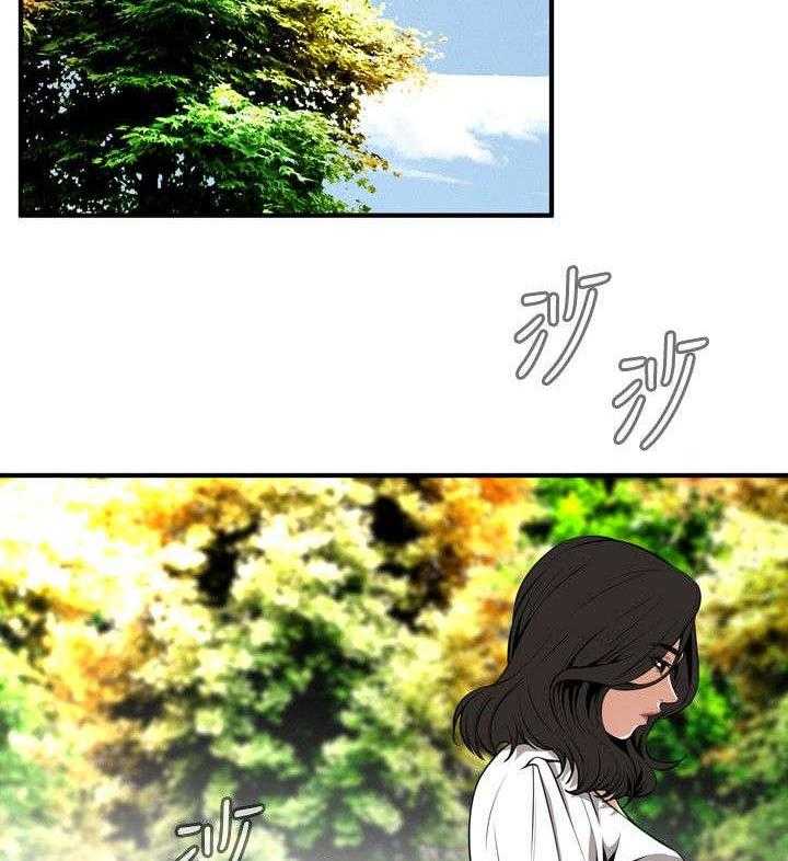 第6话 6_客人15