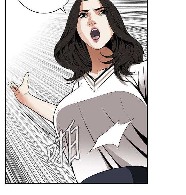 第6话 6_客人21