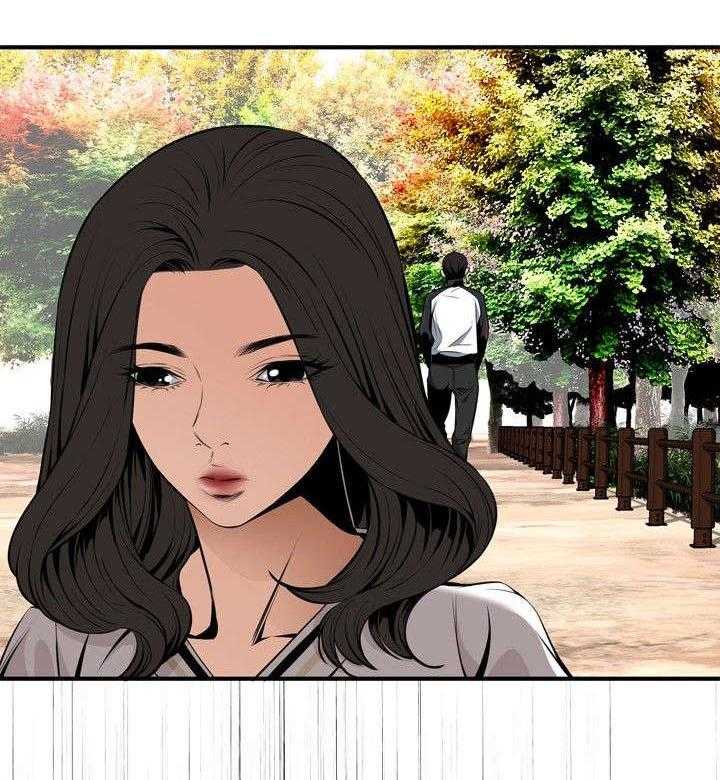 第7话 7_枷锁5