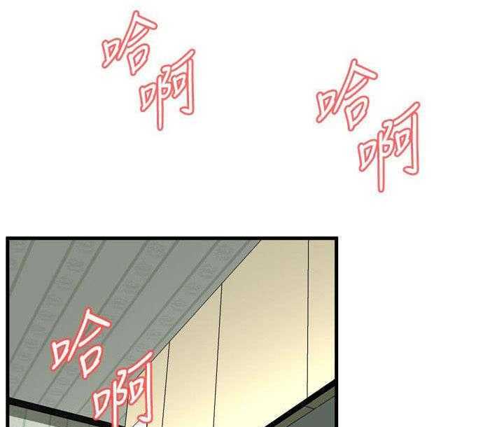 第8话 8_游戏时间0