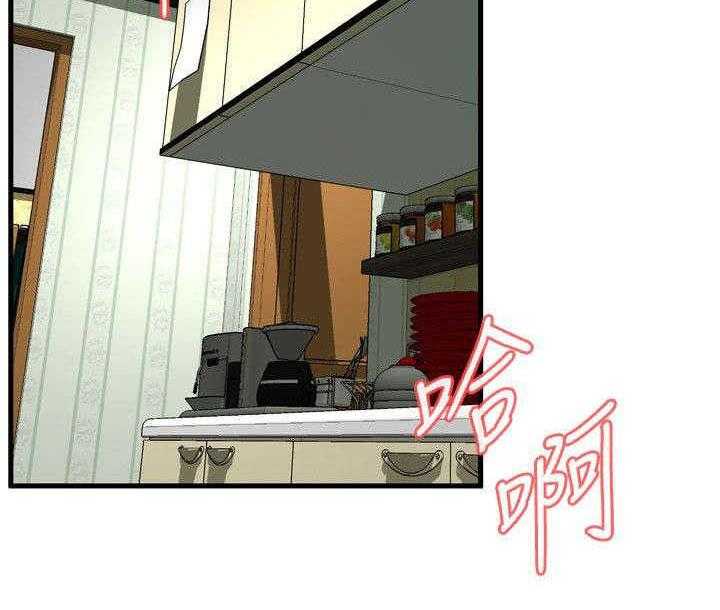 第8话 8_游戏时间1