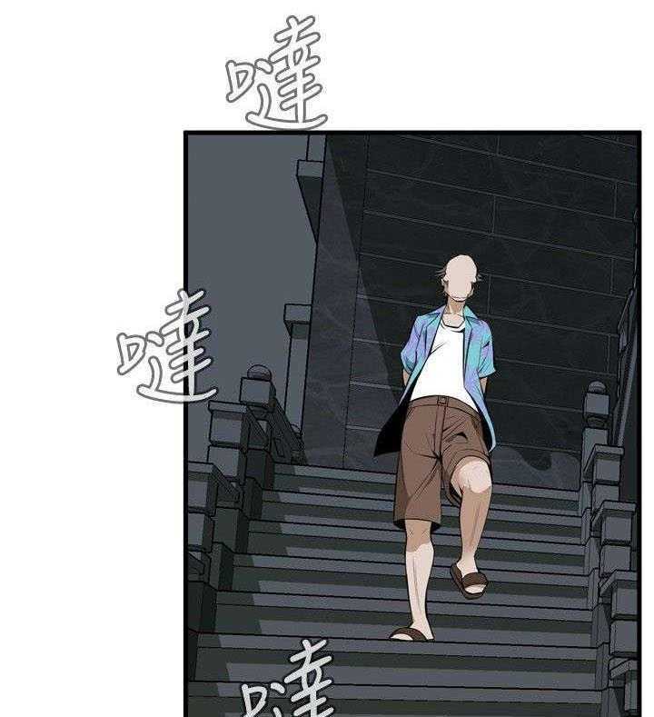 第8话 8_游戏时间19