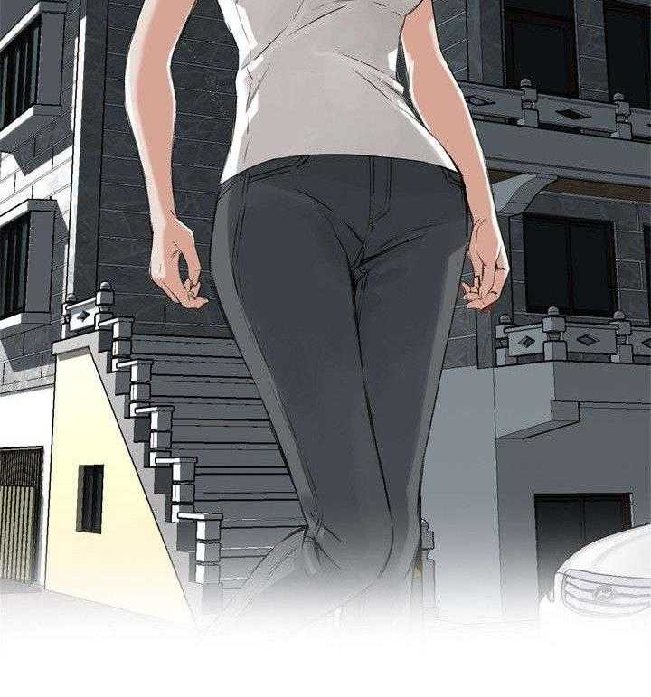 第13话 13_跟踪38