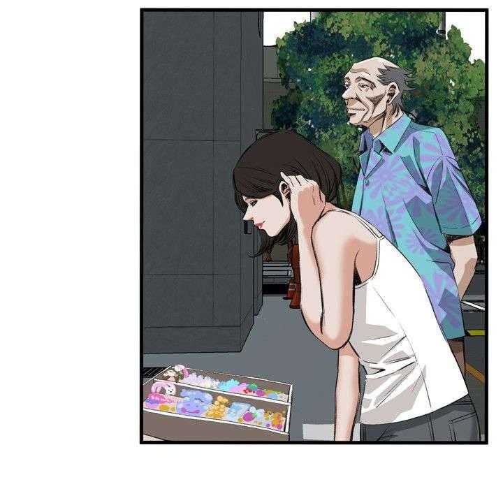 第14话 14_来电13
