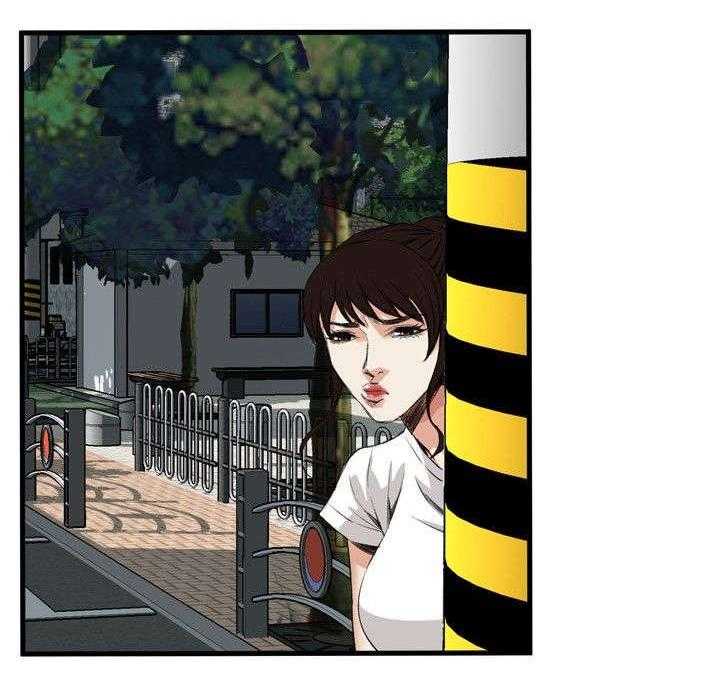 第14话 14_来电14