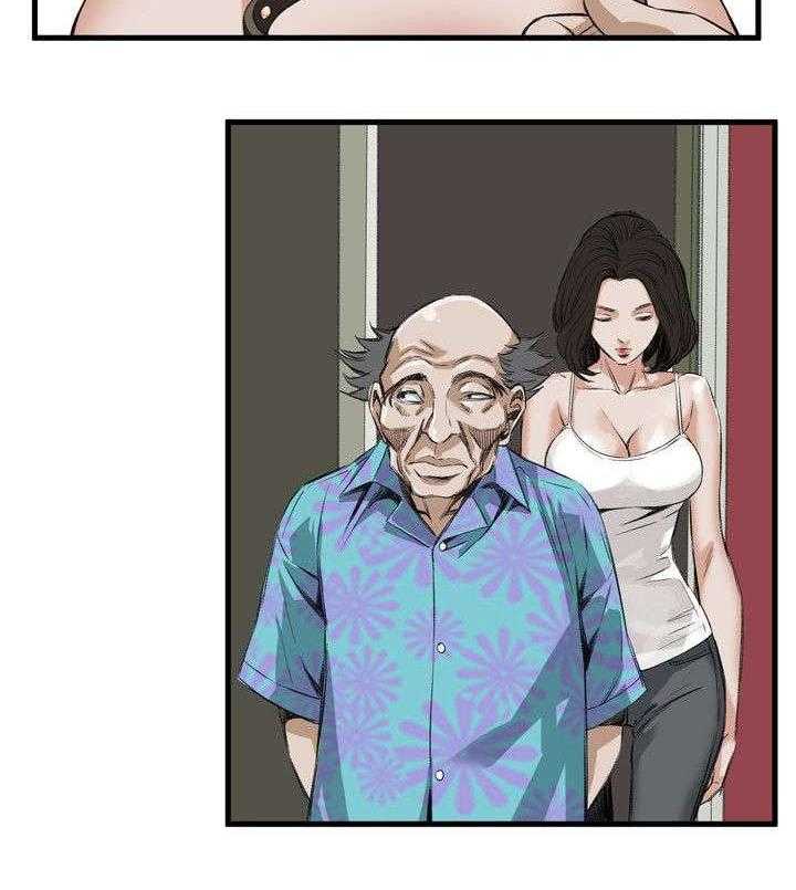 第14话 14_来电20