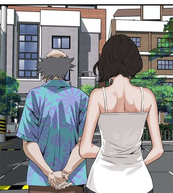 第14话 14_来电21