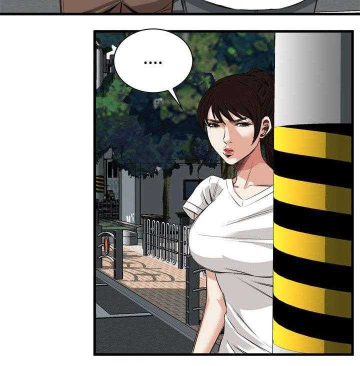 第14话 14_来电22