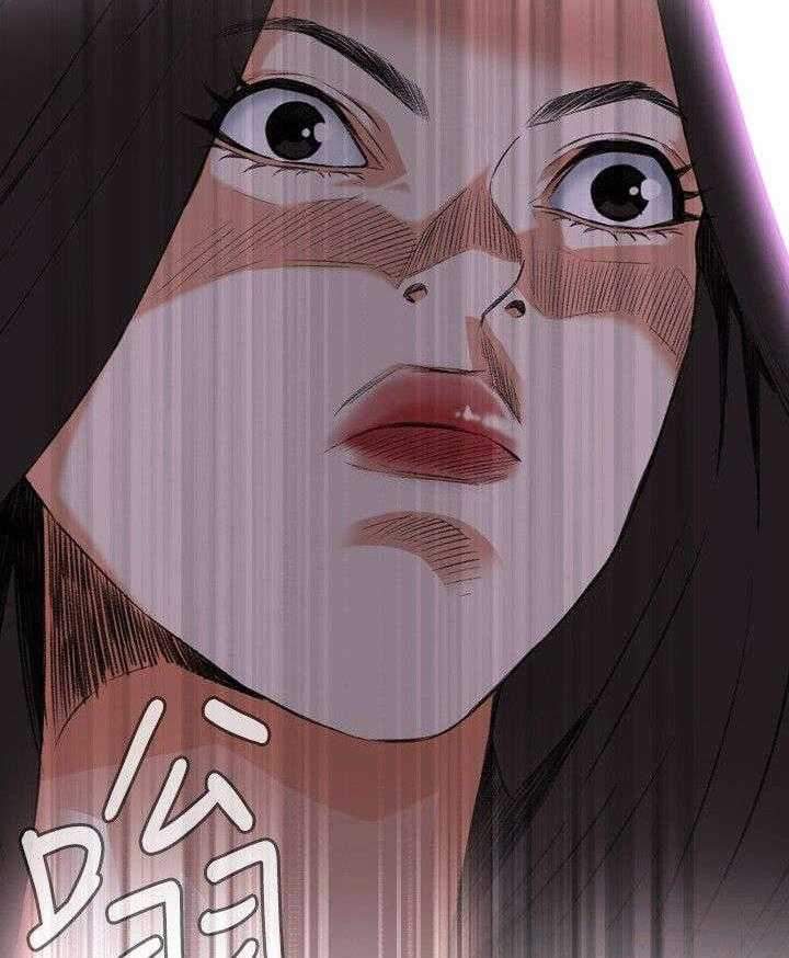 第14话 14_来电33
