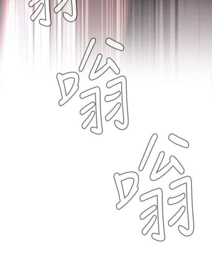 第14话 14_来电34
