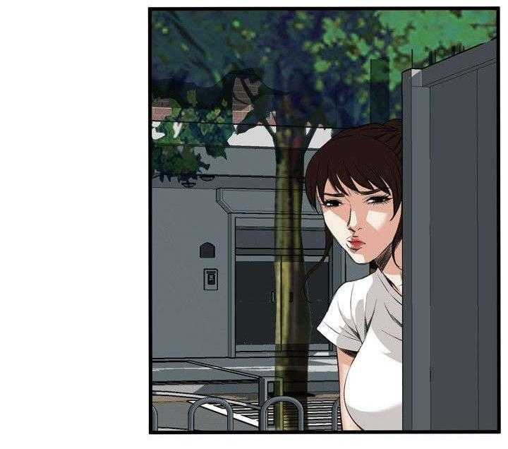 第14话 14_来电5