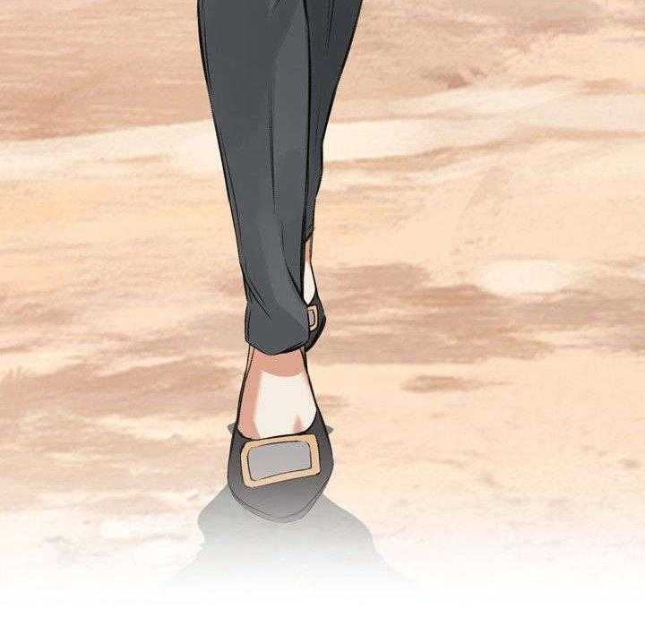 第15话 15_震惊18