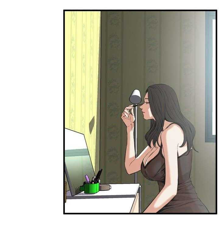 第16话 16_约见上司0