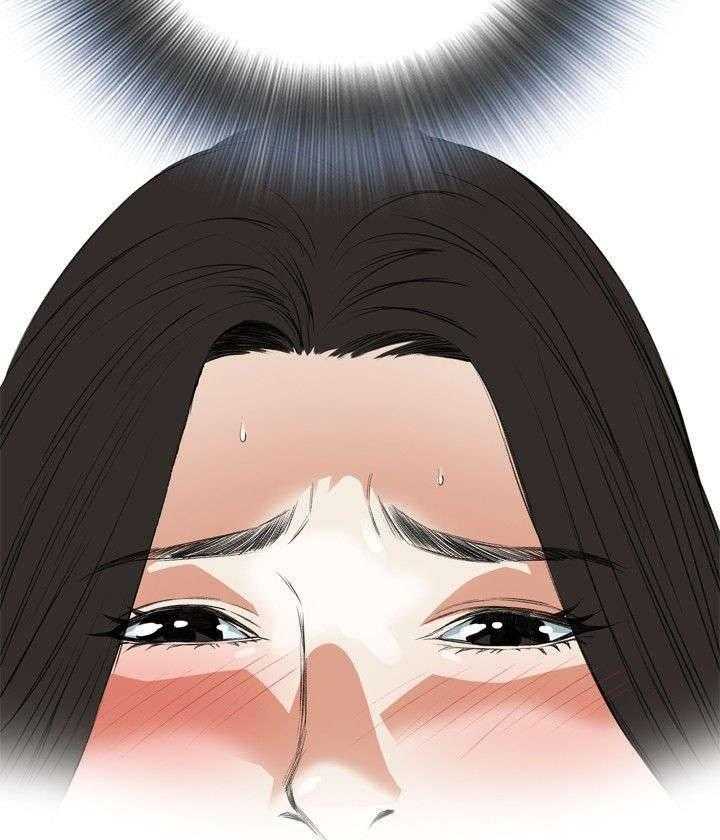 第16话 16_约见上司36
