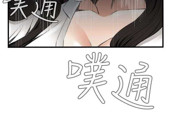 第17话 17_公交车18