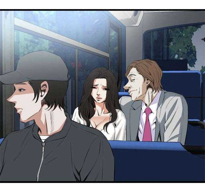 第19话 19_跌落8