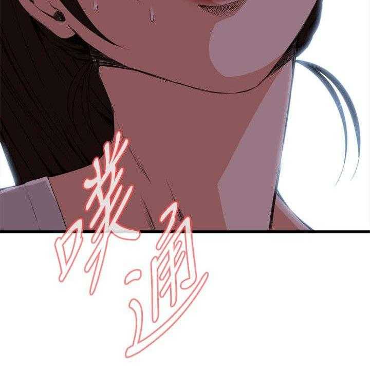 第20话 20_猎物8