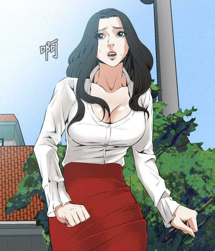 第21话 21_尴尬的地点15