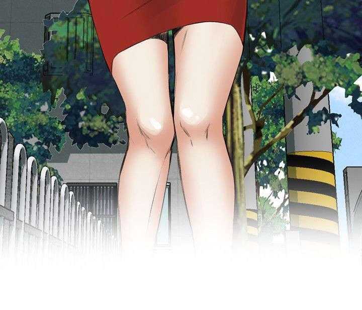 第21话 21_尴尬的地点16