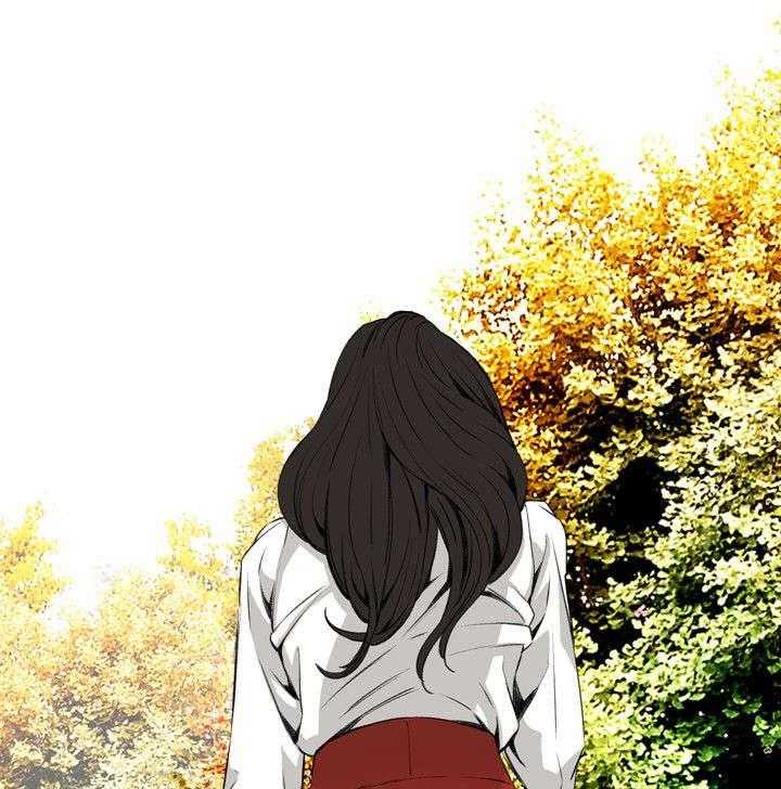 第21话 21_尴尬的地点17