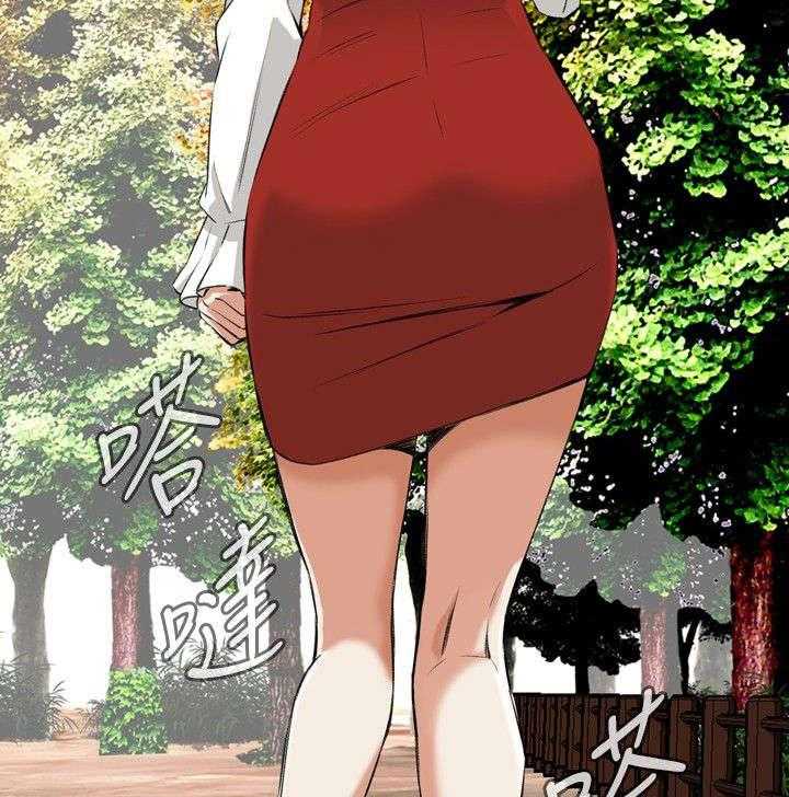 第21话 21_尴尬的地点18