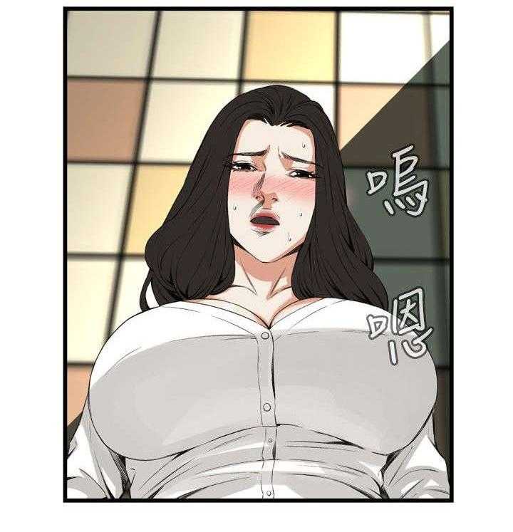 第21话 21_尴尬的地点28