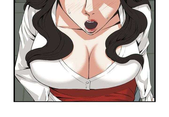 第21话 21_尴尬的地点30