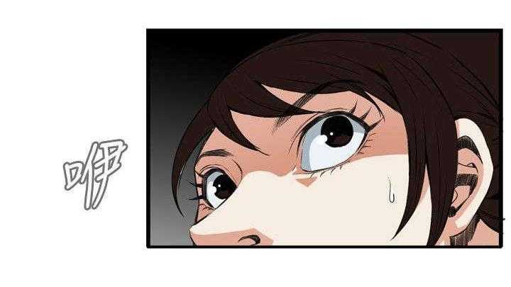 第21话 21_尴尬的地点32