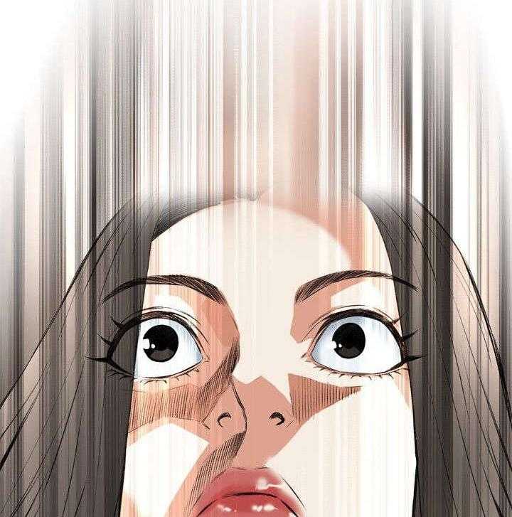 第21话 21_尴尬的地点35