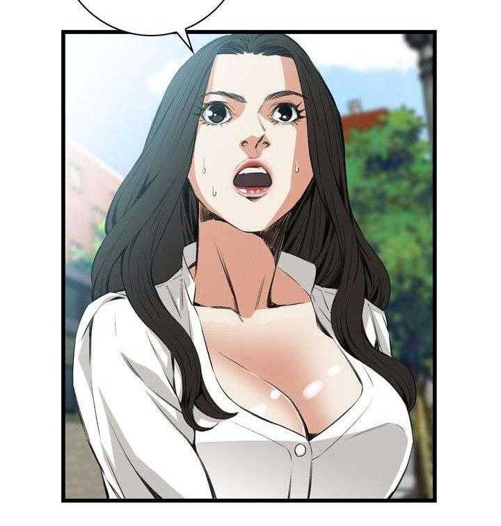 第21话 21_尴尬的地点6