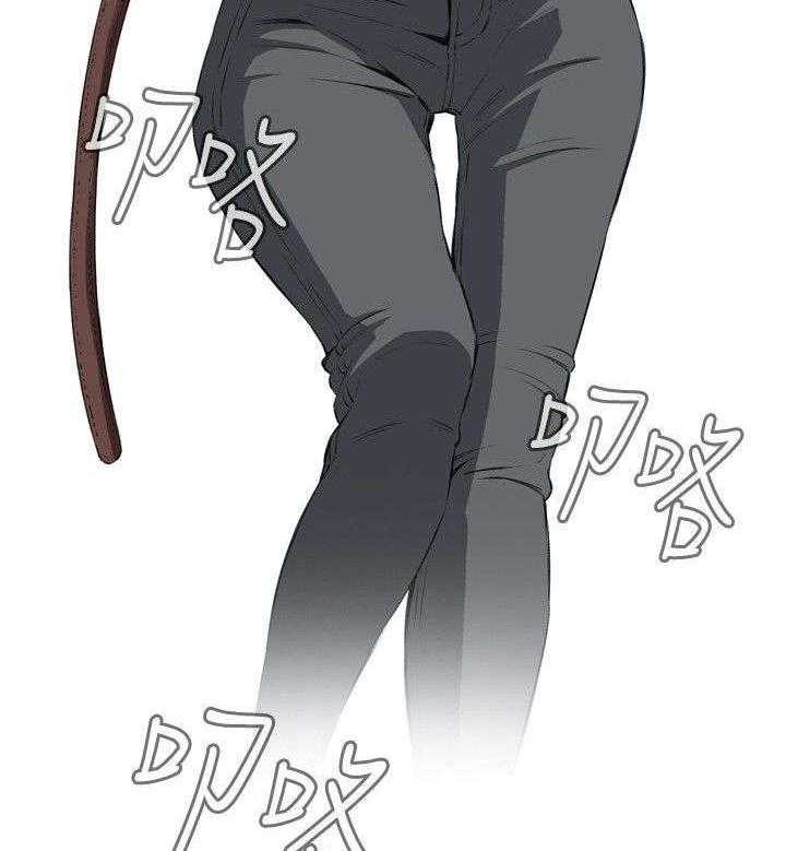 第22话 22_衣服27
