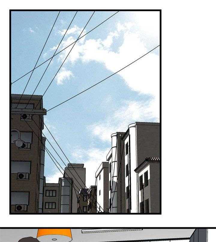 第26话 26_男朋友30