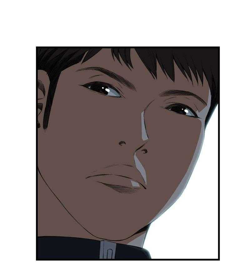 第27话 27_震惊11