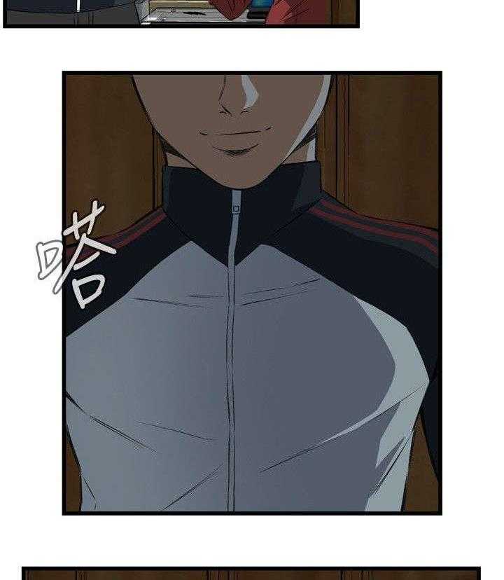 第27话 27_震惊48