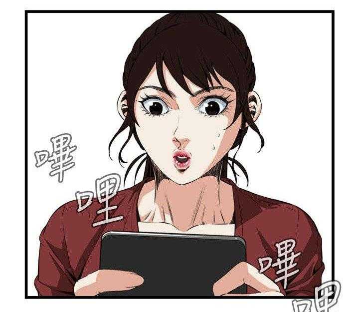第28话 28_厨房（上）14